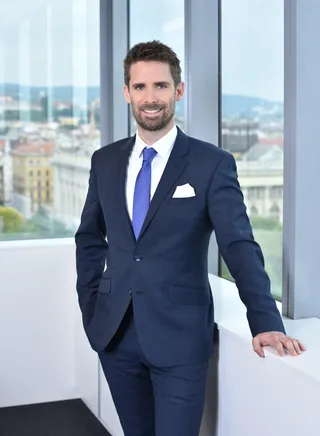 Bálint Botos
