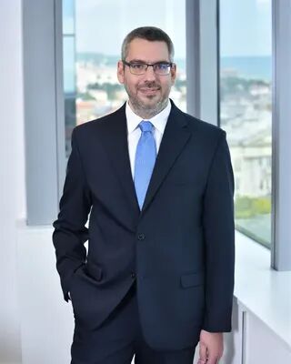 Farkas Miklós