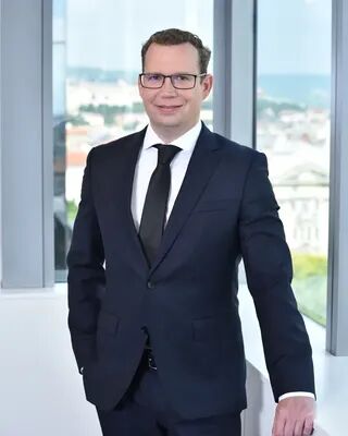Németh Péter